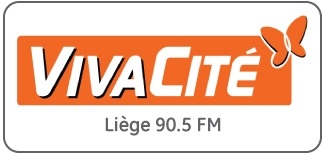 Vivacite